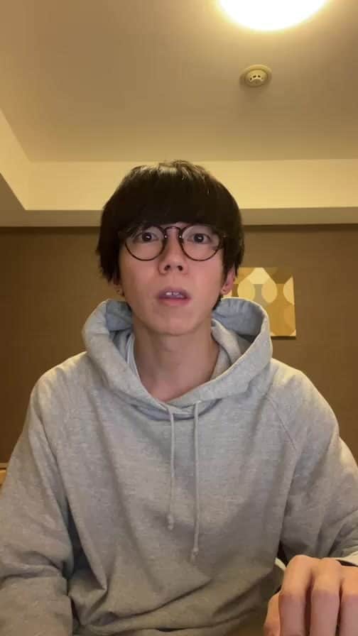 のインスタグラム：「初エッセイ 『凡者の合奏』について」