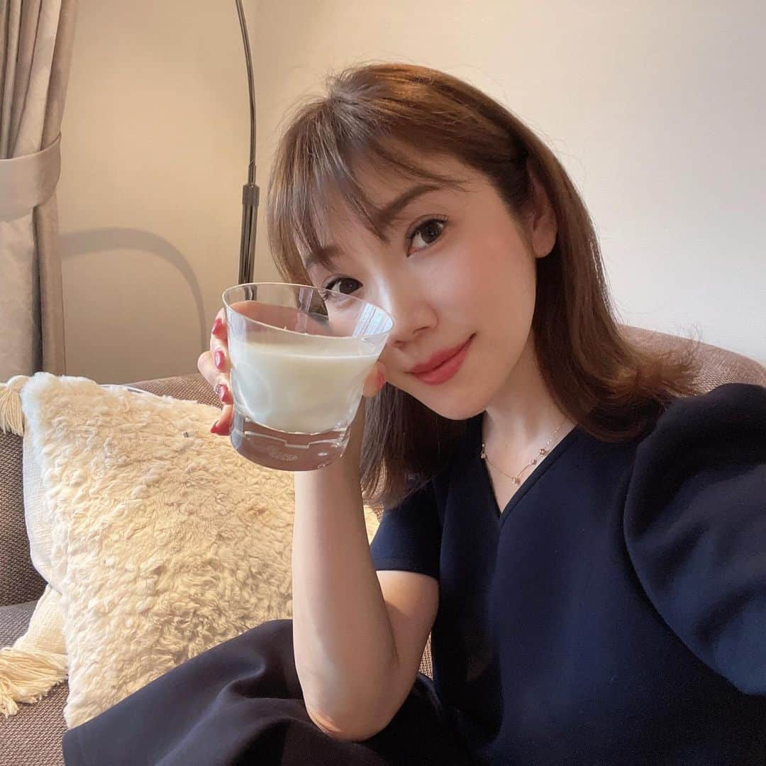 吉田美紀のインスタグラム