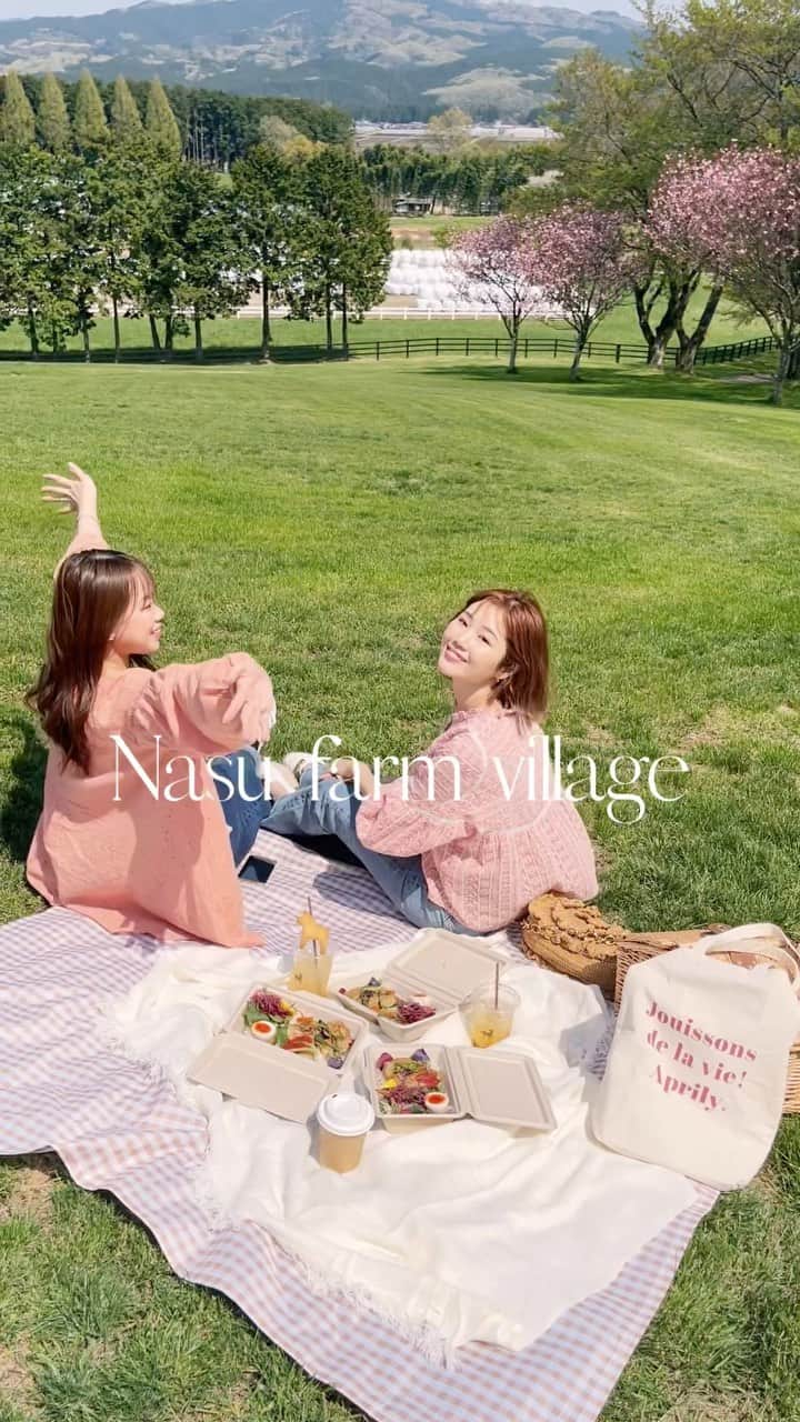 ほしのこのグルメインスタ