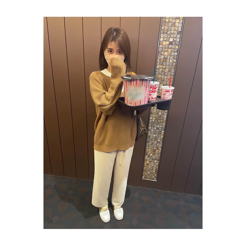 郡司恭子のインスタグラム