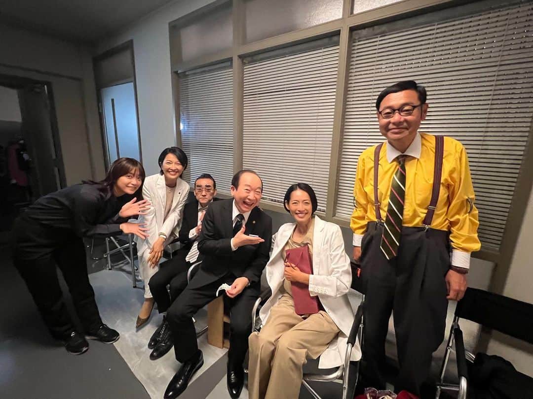 原沙知絵のインスタグラム