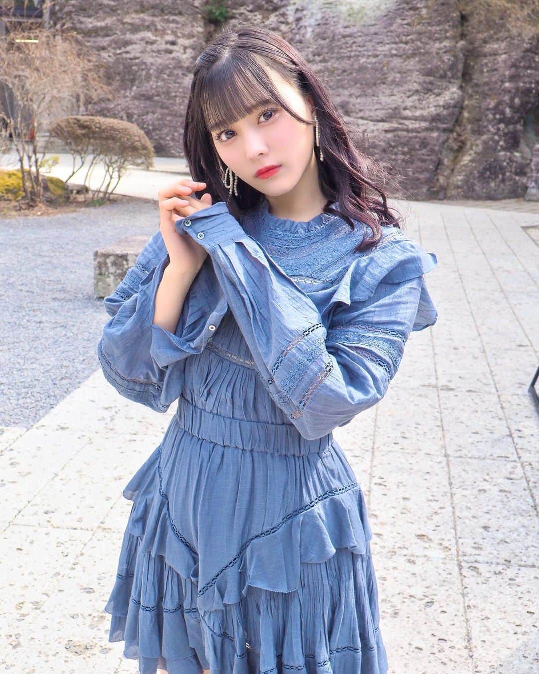 LOVE 秘蔵 齊藤なぎさ あの子コンプレックス 直筆 生写真 コメあり