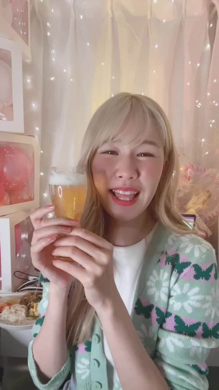浅場佳苗のインスタグラム：「2022.4.30 #あさばんしゃく」