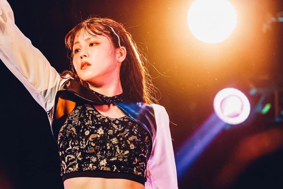 MANA（宮本茉奈）さんのインスタグラム写真 - (MANA（宮本茉奈）Instagram)「2022.04.29 神田スクエアホール」5月1日 0時26分 - ssfwmana