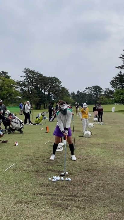 倉田珠里亜のインスタグラム