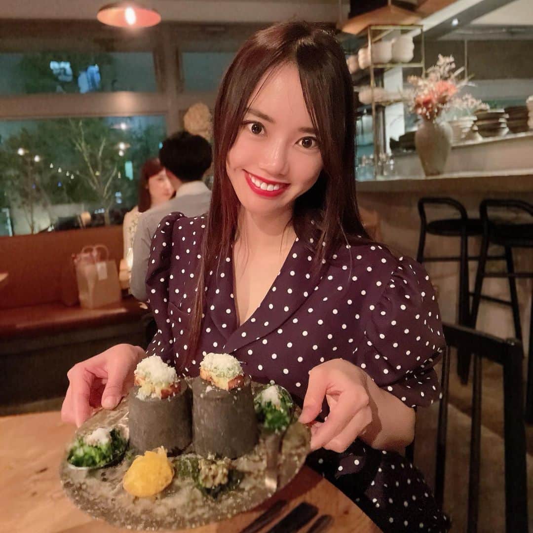 hina2221のグルメインスタ