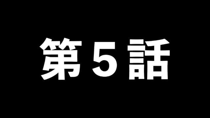 谷中敦のインスタグラム