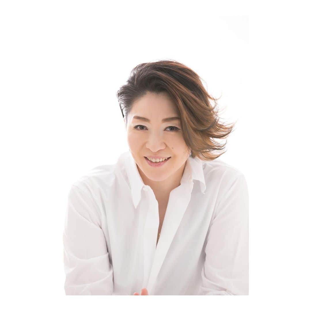瀬奈じゅんのインスタグラム