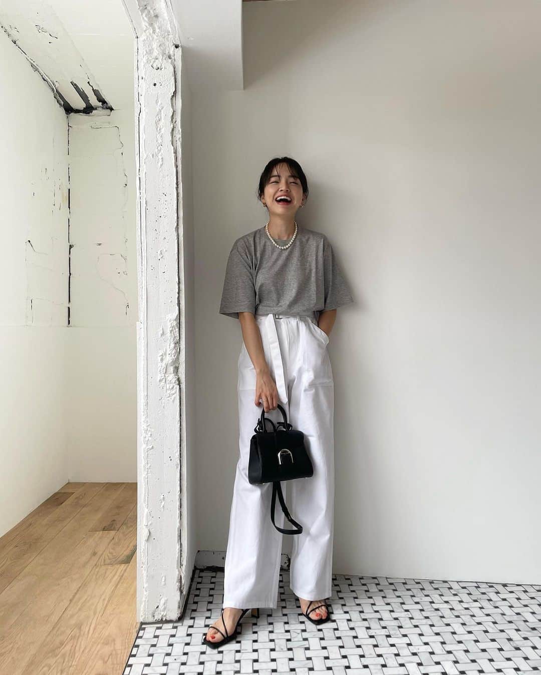 春名亜美のインスタグラム