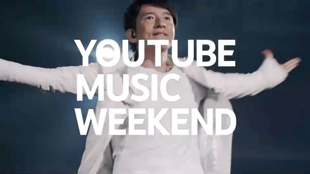 Mr.Childrenのインスタグラム：「Mr.Children LIVE SELECTION - YouTube Music Weekend - 2022.05.08 sun 20:40〜  2022年5月6日(金)～5月8日(日)の3日間、アーティストのライブ映像を楽しめるプログラム「YouTube Music Weekend vol.5」への参加が決定しました。  Mr.Childrenは、5月8日(日)20時40分から、YouTube未公開の映像を含む、過去の複数ライブ映像作品をスペシャル編成した映像を、Mr.Children Official YouTube Channelにてプレミア公開いたします。  #MrChildren #ミスチル #YouTubeMusicWeekend」