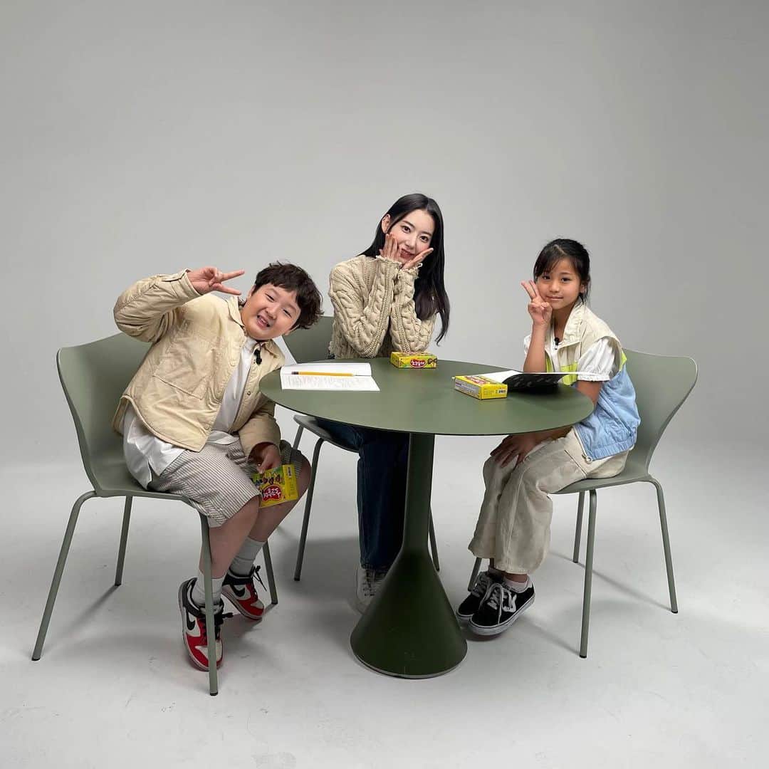 h3artbrak3rsのインスタグラム