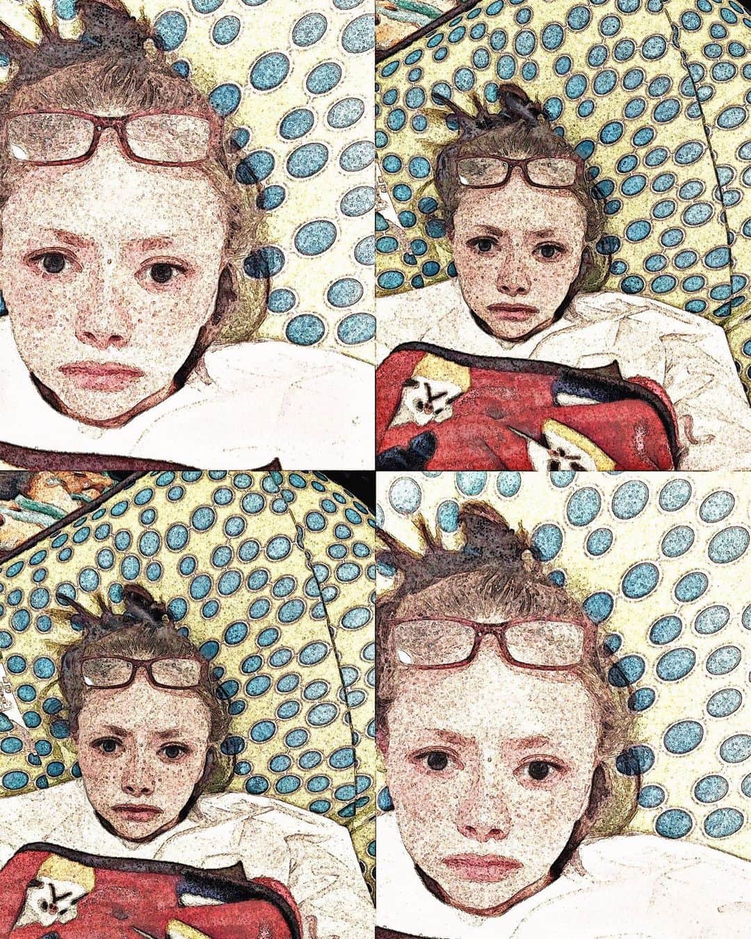 広田レオナのインスタグラム：「ストーリーはマメにあげてるんですが…😅 3回目のワクチンも無事済ませました 去年の暮れから新作映画『粛々のモリ』の撮影が始まっています 私の体調が今までのように寝ずに2週間で撮る事は出来ず…那須の美しい自然を織り混ぜながら…心不全を起こさないようにじっくりと撮影しています😂今年いっぱいかかったりして😅 那須塩原、那須町の方々にもたくさん協力していただき感謝感謝です まだ決まっていない主要キャストのオーディションは29日から始まります たくさんのエントリー、ありがとうございます すでに決まっているキャストとのバランスが1番大事になります だから落ちたとしても気にしないでね😅 @yamamotoshit  @denjiroudai  @masaki_durian  @sayaka_baaba  @konnochiharu  @yuyado_kikuya  #社長業が減らないのが課題かな😂　#コロナとはこの先も付き合っていかないといけないんだな😂 #実は3キロ太ったので左股関節に負担が…ダイエットします😭 #裏シャナも年末に動きます #日光江戸村さんにもまたしてもお世話になります🙇‍♂️ #やる事いっぱいなので死にません🙆‍♂️#生きるための終活」