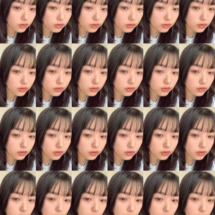 三上紗弥のインスタグラム