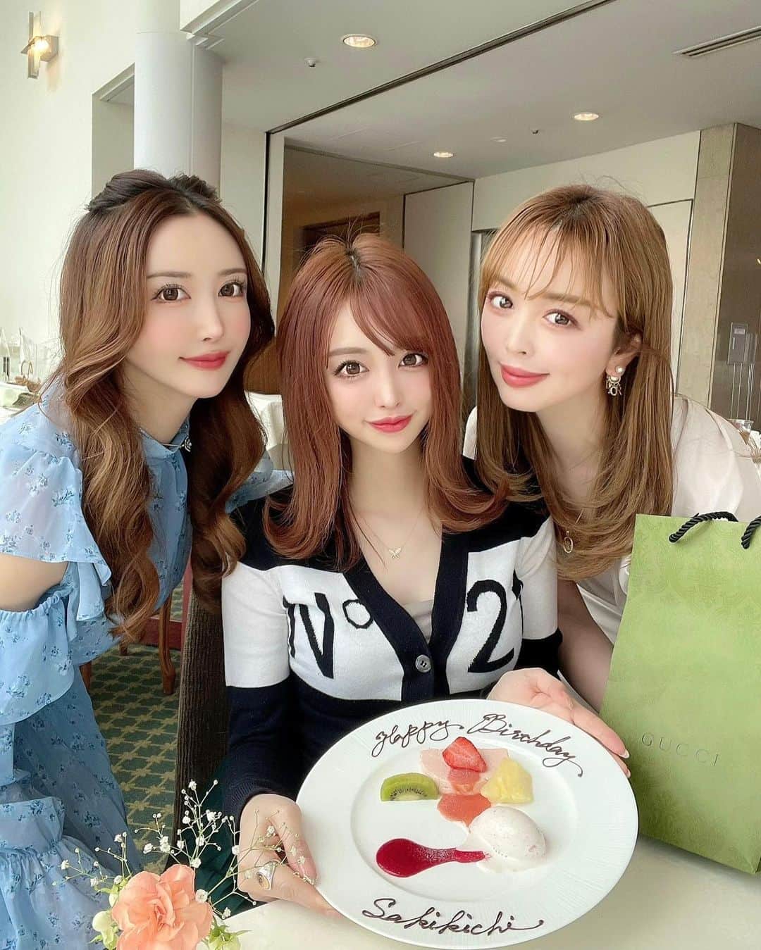 サキ吉のグルメインスタ