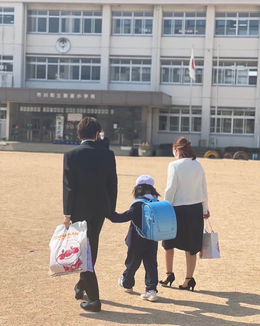 まえっさんのインスタグラム