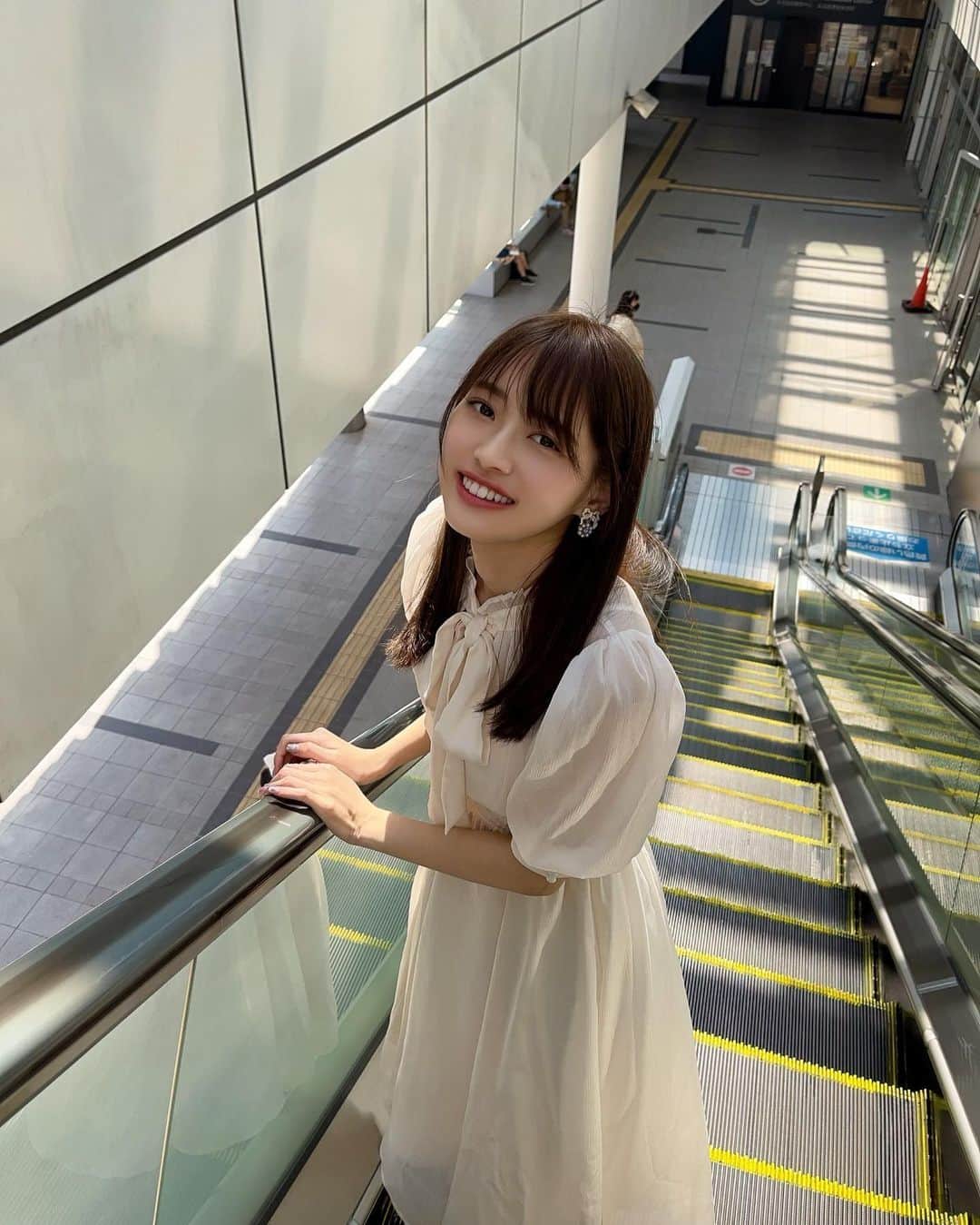 藤田いろはのインスタグラム：「🎀 ⁡ ⁡ ⁡ ⁡ ⁡ ⁡ ⁡ ⁡ ⁡ ⁡ ⁡ ⁡ ⁡」