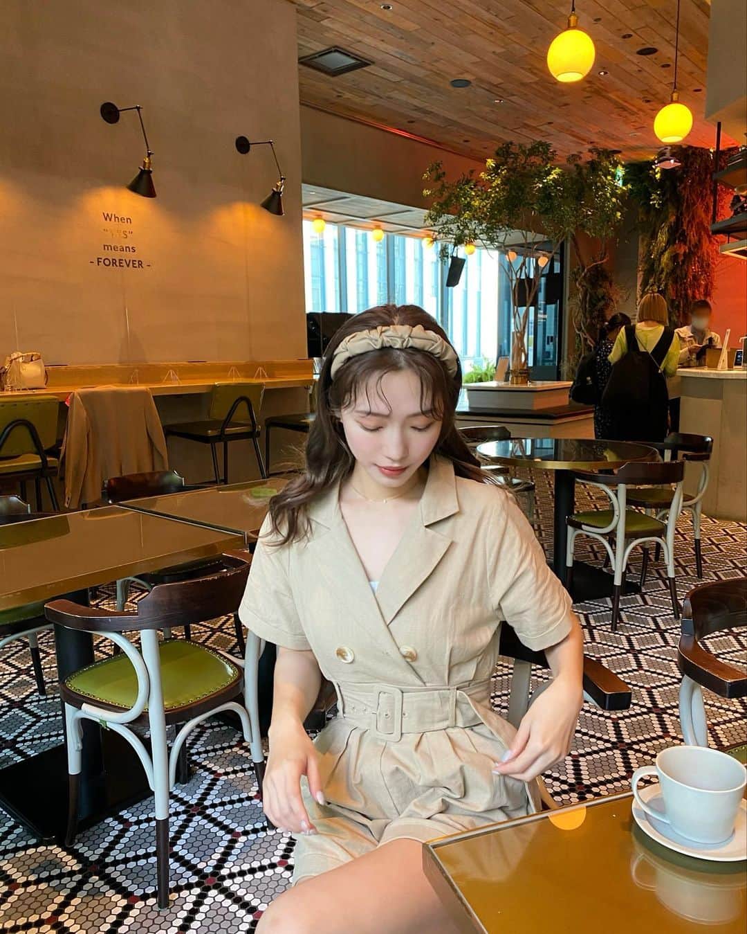 YUKIKOのグルメインスタ