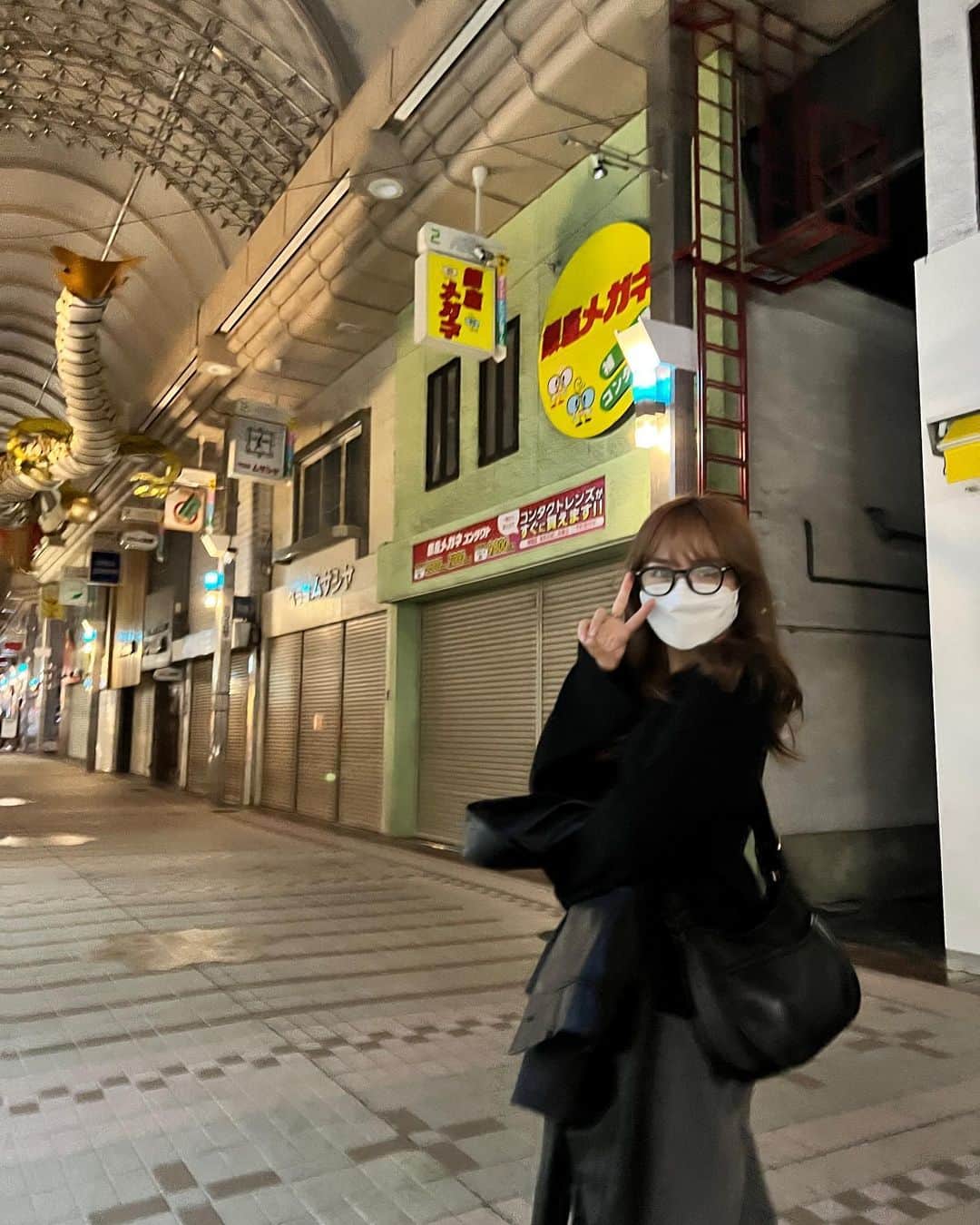 和田優香のインスタグラム：「ギャルちょ~かわいい~🫶🏻🫶🏻🫶🏻  この日永遠歌ってた♾」