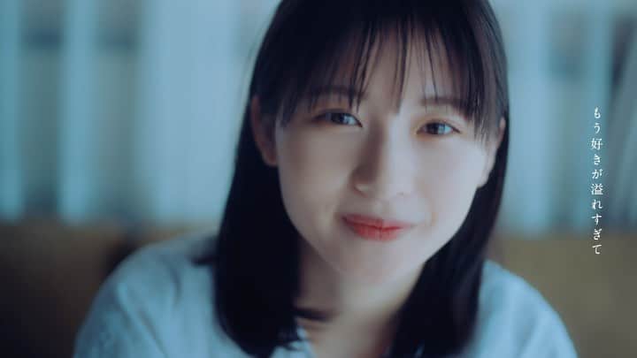 マルシィのインスタグラム：「【MV公開！！🎉🎉】  「未来図」Music Video 公開されました‼️  感想などもお待ちしております🤲  #マルシィ未来図」