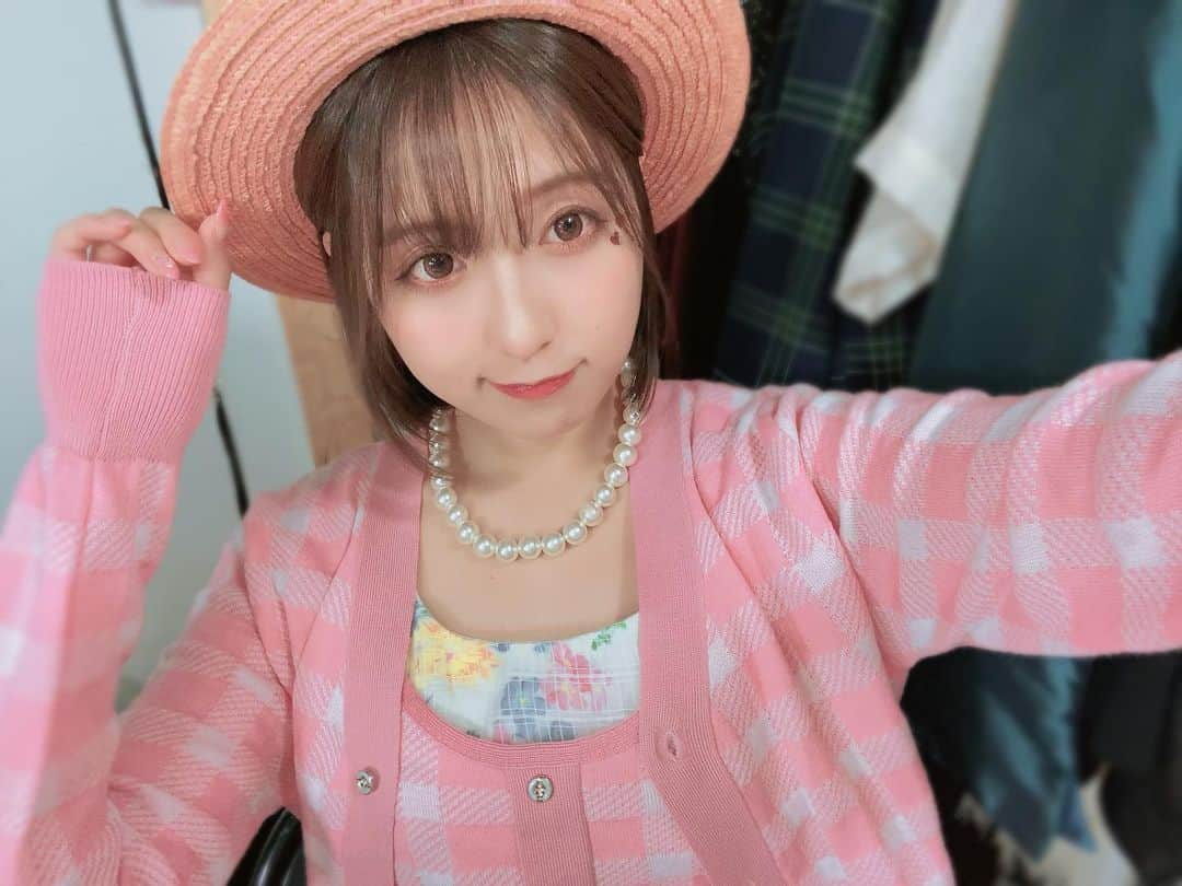 横田りかさんのインスタグラム写真 - (横田りかInstagram)「⁡👙🦄🌺🌸💒🎀💗 ⁡ #photo #shooting #rq #ゲーマー #ゲーム女子 #プロセカ #셀카 #コスプレ #cute #モデル #ゲーム大好き #FPS女子  #セルカ #オタク女子 #racequeen #レースクイーン #フォローよろしくお願いします #水着 #APEX #水着女子 #PS4 #かわいい #TV #アシスタント #えーぺっくす  #撮影会 #音ゲー #APEXLegends #バラエティ  #ショートカット女子」4月28日 17時48分 - rika_yokota