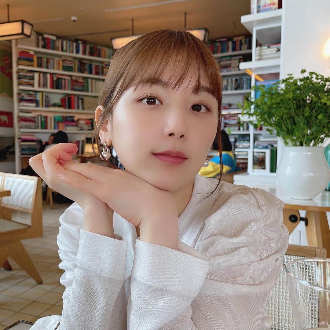 ひよんのグルメインスタ