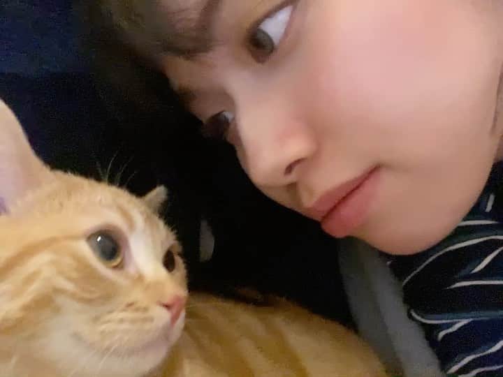 石原希望のインスタグラム