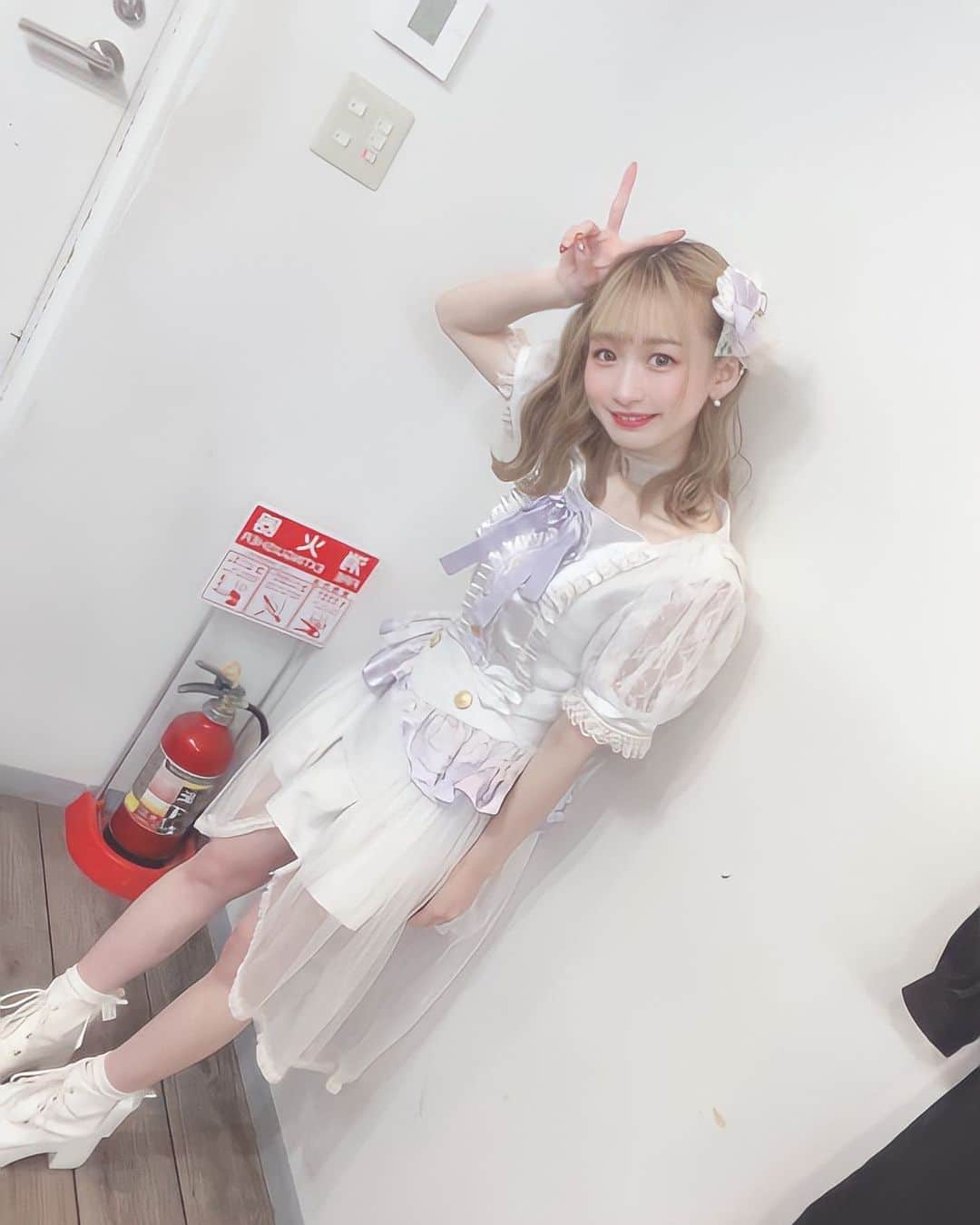 平野ほのかのインスタグラム