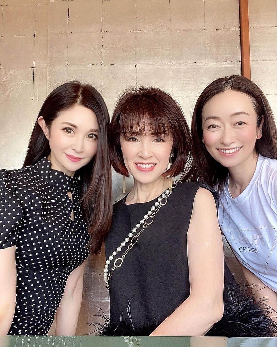 越野矢素子のグルメインスタ