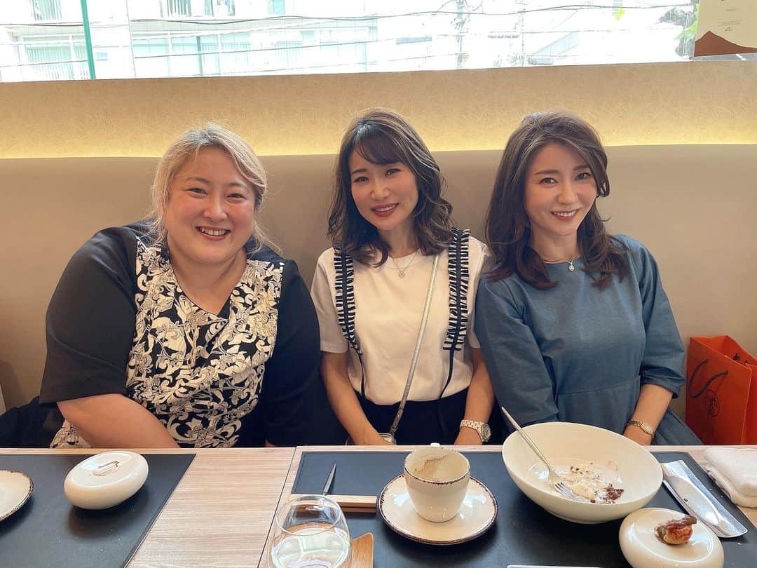 川村ひかるのグルメインスタ