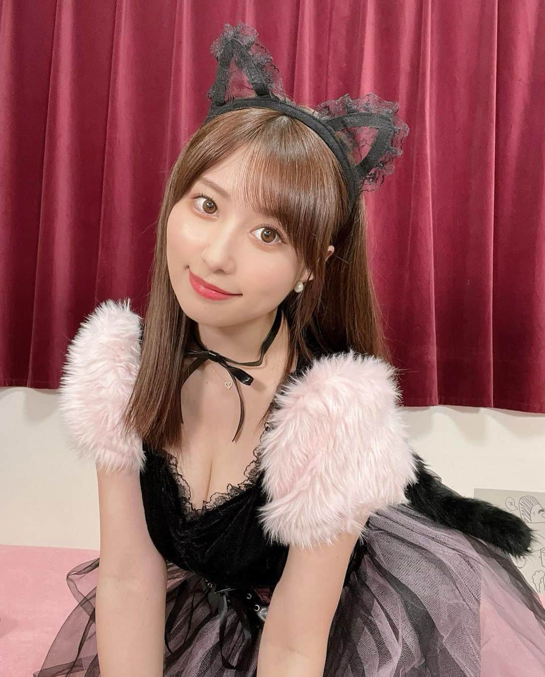 コスプレ ライブチャット 