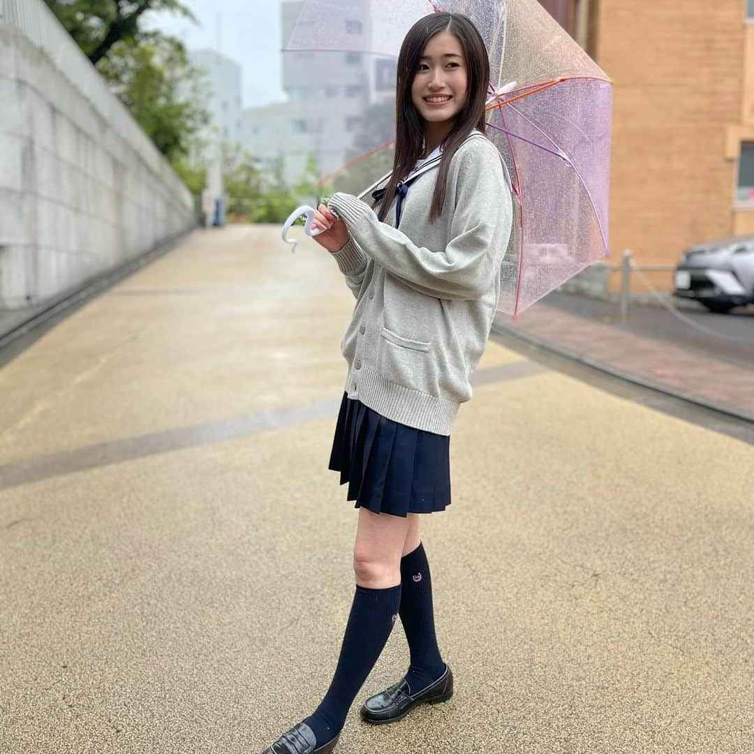 制服専門店CONOMiのインスタグラム