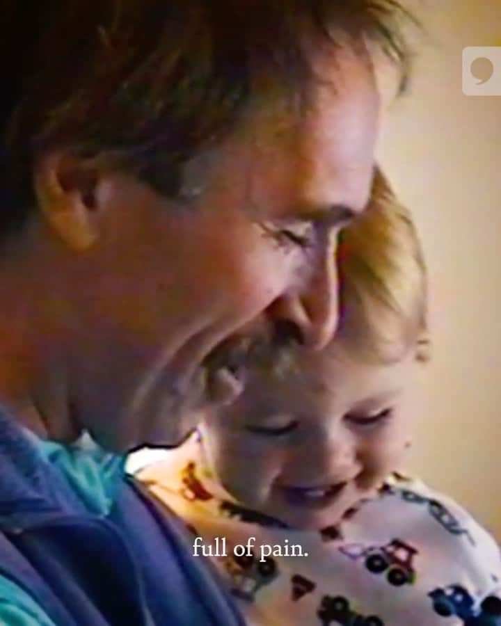 ミカエラ・シフリンのインスタグラム：「“If I should live forever and all my dreams come true, my memories of love will be of you.”⁠ ⁠ After her father passed away in 2020, @mikaelashiffrin made this in his honor to “Perhaps Love”. ❤️ (link in bio)」