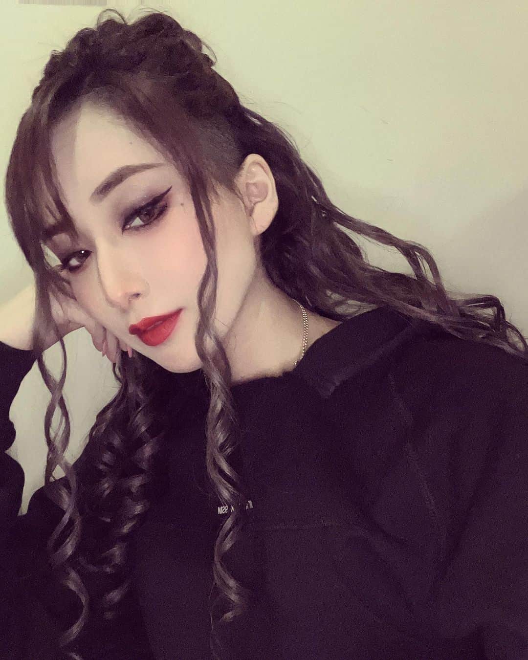 雅まことのインスタグラム