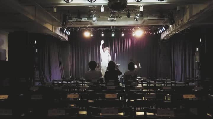 上野大樹のインスタグラム：「#帆走」