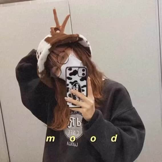 AYAKAのインスタグラム：「✌🏼✌🏼✌🏼」