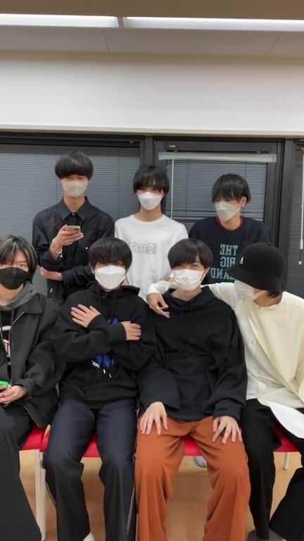 原因は自分にある。のインスタグラム：「GW企画お楽しみに！」