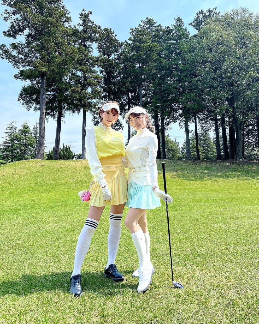 緒方咲のグルメインスタ