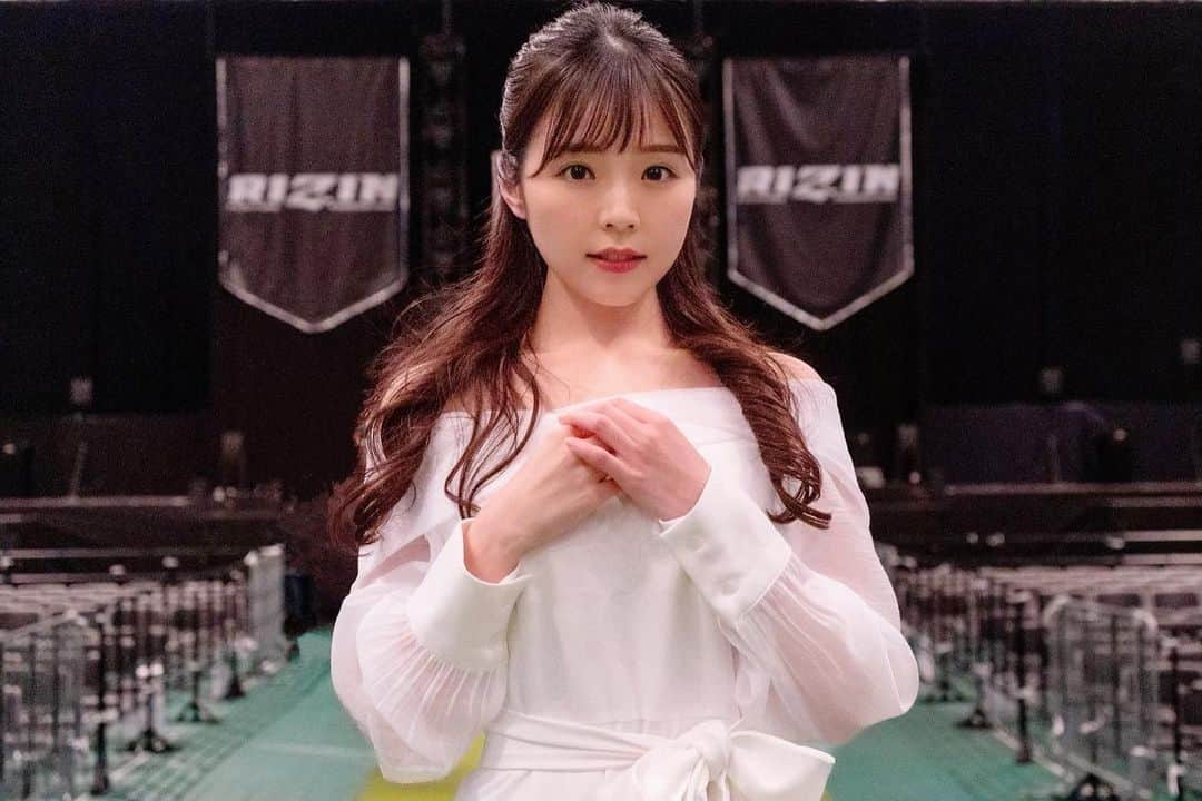 川村那月のインスタグラム