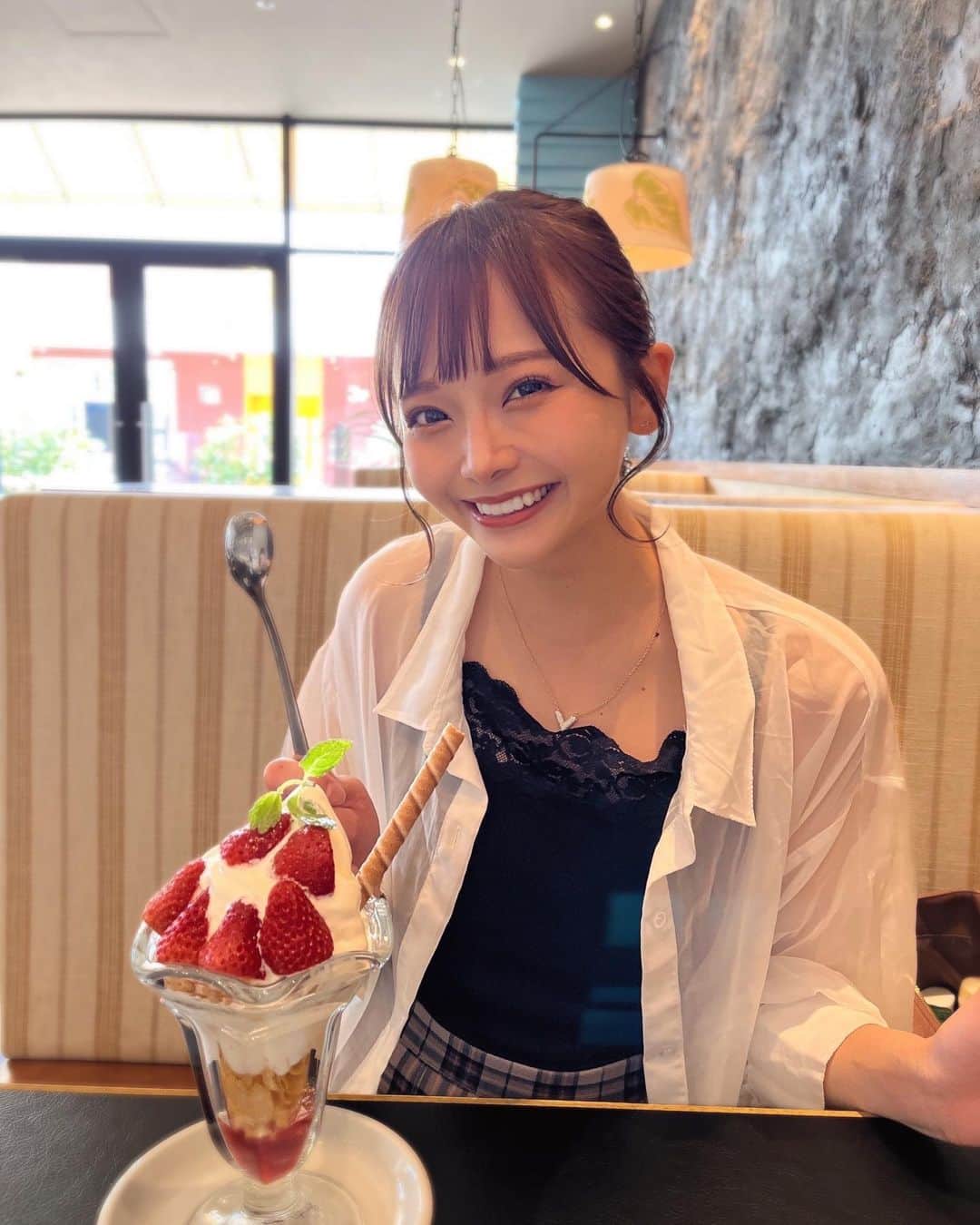 ななまるのグルメインスタ