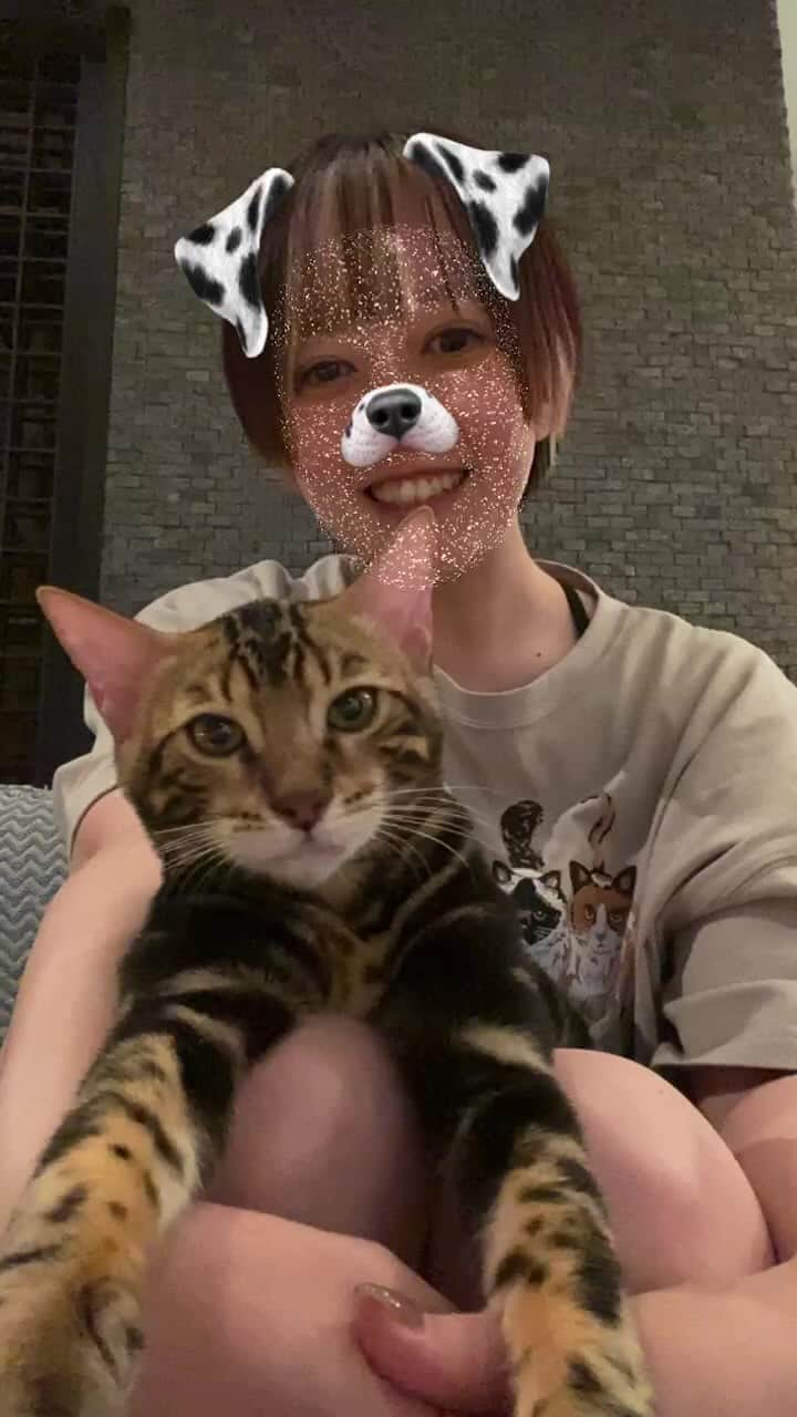 佐藤亜美菜のインスタグラム
