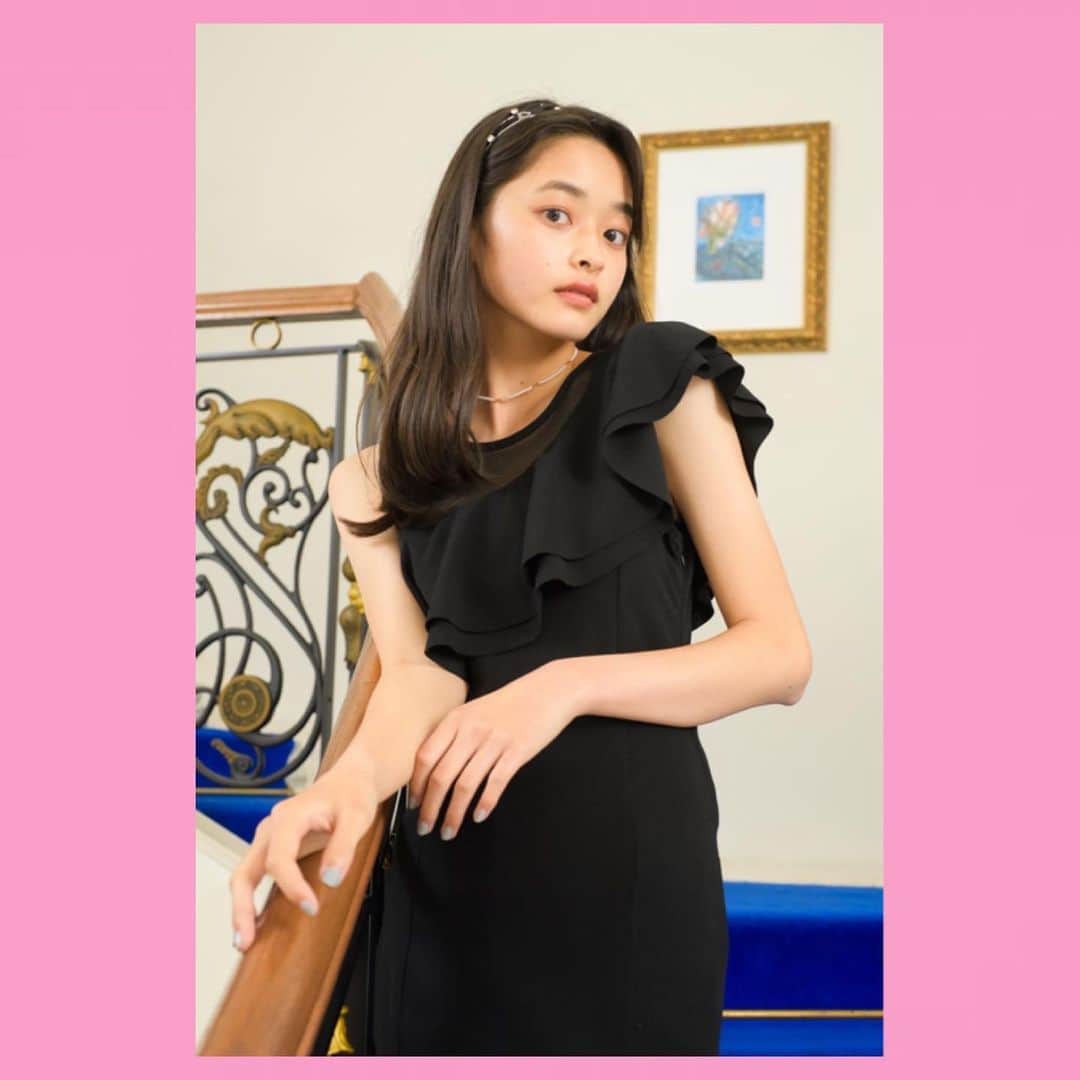 ニコ☆プチのインスタグラム：「SHOUTAIJOU??? ⁡ "𝙄 𝙖𝙢 𝙝𝙚𝙧𝙤𝙞𝙣𝙚, 𝙖𝙣𝙙 𝙔𝙤𝙪 𝙖𝙧𝙚 𝙝𝙚𝙧𝙤𝙞𝙣𝙚 👯‍♀️" ⁡ 2022.05.01(SUN) <TFT> ⁡ #プチコレ2022  #puchicolle2022」
