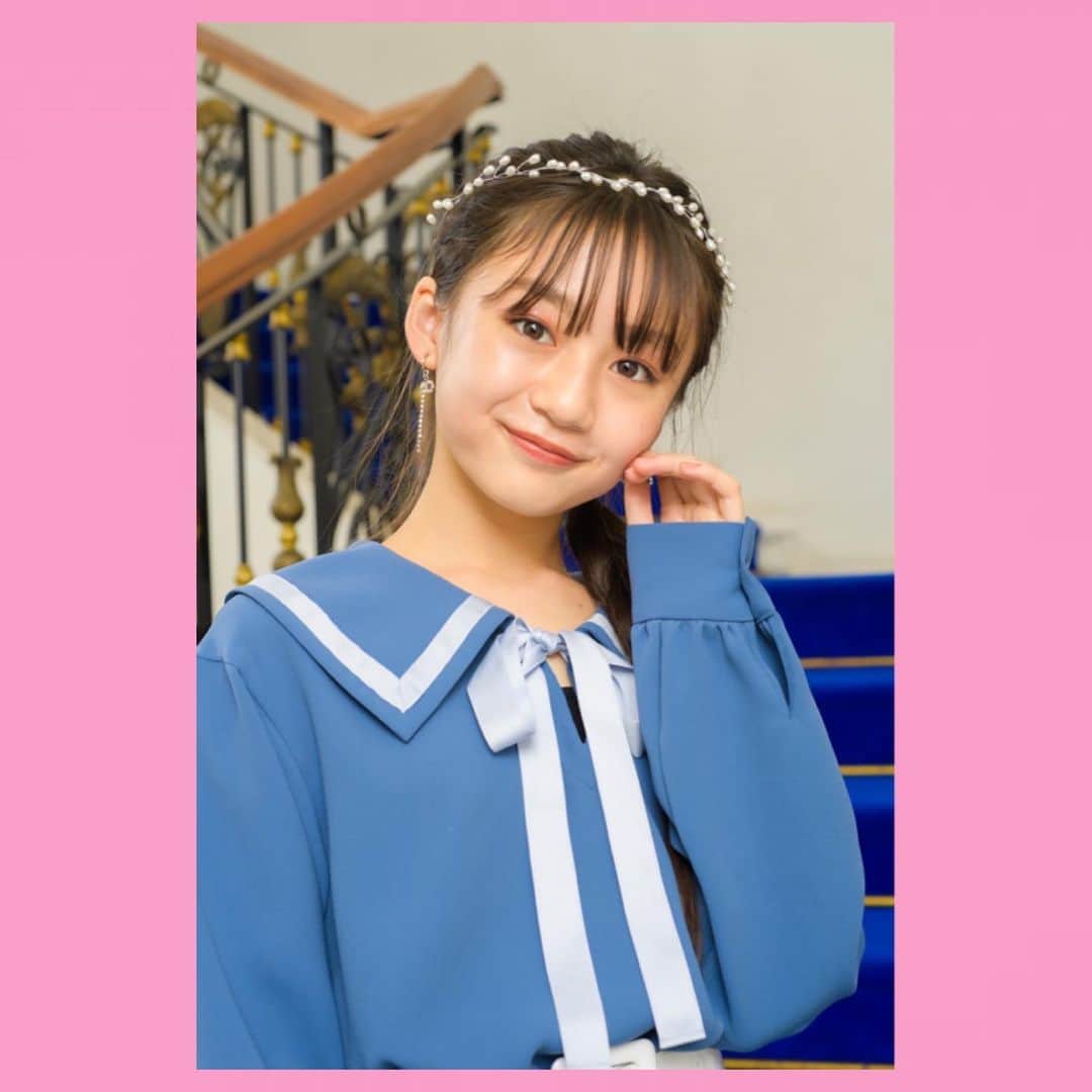ニコ☆プチのインスタグラム：「SHOUTAIJOU??? ⁡ "𝙇𝙚𝙩'𝙨 𝙩𝙧𝙮 𝙨𝙤𝙢𝙚 𝙢𝙖𝙜𝙞𝙘💫" ⁡ 2022.05.01(SUN) <TFT> ⁡ #プチコレ2022  #puchicolle2022」