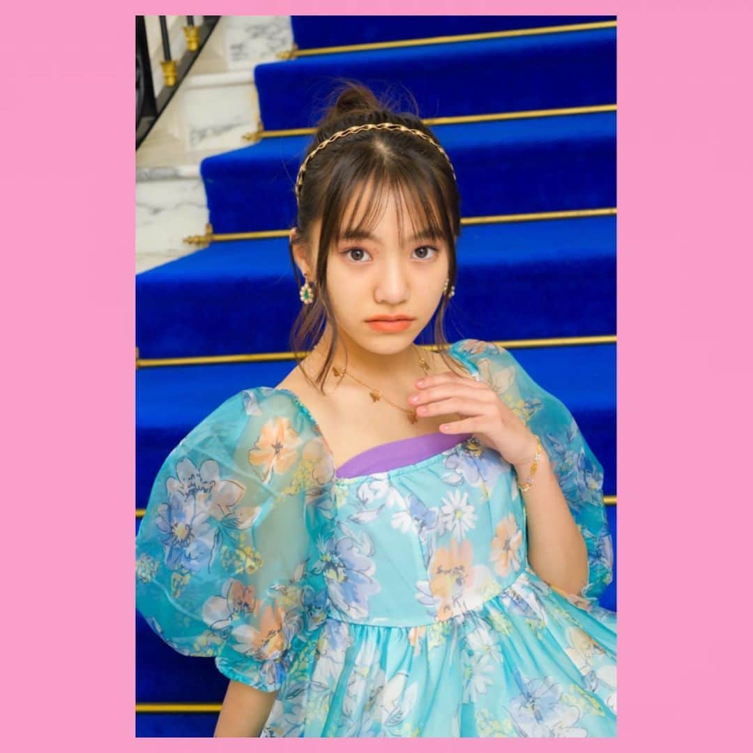 ニコ☆プチのインスタグラム：「SHOUTAIJOU??? ⁡ "𝙄 𝙘𝙖𝙣 𝙗𝙚 𝙬𝙝𝙤 𝙄 𝙬𝙖𝙣𝙩 𝙩𝙤 𝙗𝙚🧚🏻‍♀️" ⁡ 2022.05.01(SUN) <TFT> ⁡ #プチコレ2022  #puchicolle2022」