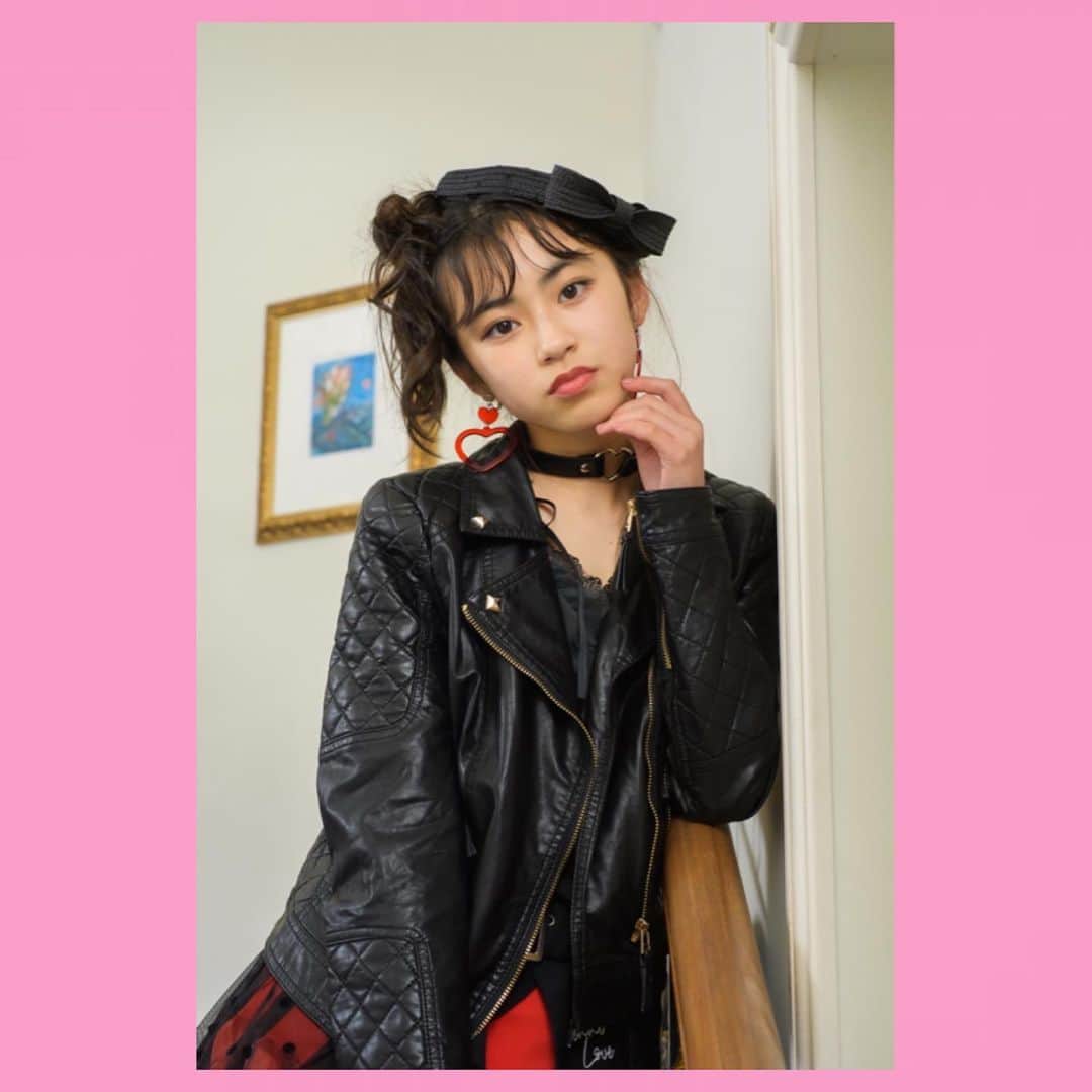 ニコ☆プチのインスタグラム：「SHOUTAIJOU??? ⁡ "𝙀𝙣𝙟𝙤𝙮 𝙙𝙧𝙚𝙨𝙨𝙞𝙣𝙜 𝙪𝙥 👗" ⁡ 2022.05.01(SUN) <TFT> ⁡ #プチコレ2022  #puchicolle2022」