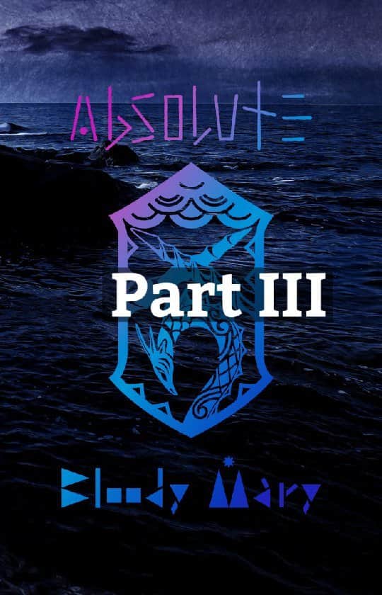 ブラッディマリーのインスタグラム：「⁡ 2022 New Collection ー Absolute ー ⁡ ―NEXUS－　Vol.【Kalypsō】       ⁡ 【ストーリー】                                                                                           ３つの生命体は、空、地上、海、それぞれの地で、家族や仲間といった運命共同体を得た。 繁殖を繰り返し、やがて一族の数が増えると、手狭になった地を出て、新たな場所を目指す。 それぞれの種族が、それぞれの想いと考えを持ち、新たな地を得るために歩き出す。 侵略するもの、守るもの、共闘するもの。 様々な生き方の中で、進化と共存を繰り返す者たちの物語。 ⁡ ⁡ 【全国発売】 ⁡ 発売日：4月29日(金) 発売店舗：全国の取り扱い店舗 / ジュエリーコネクション ⁡ ニューコレクションの詳細については、特設サイトよりご覧くださいませ。 ⁡ ⁡ ーーーーーーーーーーーーーーーーーーー  #bloodymaryjewelry #bloodymary #jewelry #silver #fashion #jewelryporn #jewelrydesign #jewelrygram #accessory #accessories #silverjewelry #ブラッディマリー #シルバーアクセサリー #fashionjewelry #black #blackfashion #シルバー #アクセサリー」
