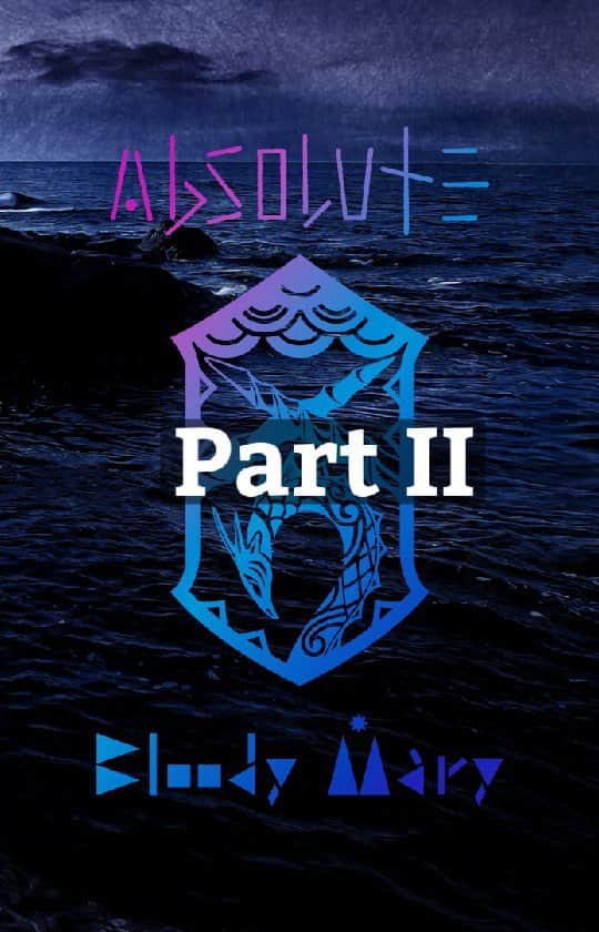 ブラッディマリーのインスタグラム：「⁡ 2022 New Collection ー Absolute ー ⁡ ―NEXUS－　Vol.【Kalypsō】       ⁡ 【ストーリー】                                                                                           ３つの生命体は、空、地上、海、それぞれの地で、家族や仲間といった運命共同体を得た。 繁殖を繰り返し、やがて一族の数が増えると、手狭になった地を出て、新たな場所を目指す。 それぞれの種族が、それぞれの想いと考えを持ち、新たな地を得るために歩き出す。 侵略するもの、守るもの、共闘するもの。 様々な生き方の中で、進化と共存を繰り返す者たちの物語。 ⁡ ⁡ 【全国発売】 ⁡ 発売日：4月29日(金) 発売店舗：全国の取り扱い店舗 / ジュエリーコネクション ⁡ ニューコレクションの詳細については、特設サイトよりご覧くださいませ。 ⁡ ⁡ ーーーーーーーーーーーーーーーーーーー  #bloodymaryjewelry #bloodymary #jewelry #silver #fashion #jewelryporn #jewelrydesign #jewelrygram #accessory #accessories #silverjewelry #ブラッディマリー #シルバーアクセサリー #fashionjewelry #black #blackfashion #シルバー #アクセサリー」