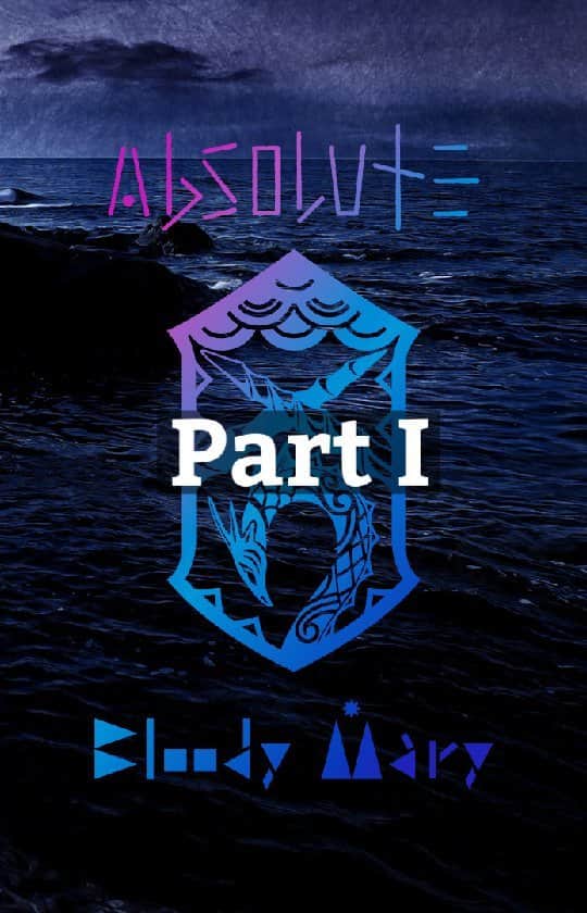 ブラッディマリーのインスタグラム：「⁡ 2022 New Collection ー Absolute ー ⁡ ―NEXUS－　Vol.【Kalypsō】       ⁡ 【ストーリー】                                                                                           ３つの生命体は、空、地上、海、それぞれの地で、家族や仲間といった運命共同体を得た。 繁殖を繰り返し、やがて一族の数が増えると、手狭になった地を出て、新たな場所を目指す。 それぞれの種族が、それぞれの想いと考えを持ち、新たな地を得るために歩き出す。 侵略するもの、守るもの、共闘するもの。 様々な生き方の中で、進化と共存を繰り返す者たちの物語。 ⁡ ⁡ 【全国発売】 ⁡ 発売日：4月29日(金) 発売店舗：全国の取り扱い店舗 / ジュエリーコネクション ⁡ ニューコレクションの詳細については、特設サイトよりご覧くださいませ。 ⁡ ⁡ ーーーーーーーーーーーーーーーーーーー  #bloodymaryjewelry #bloodymary #jewelry #silver #fashion #jewelryporn #jewelrydesign #jewelrygram #accessory #accessories #silverjewelry #ブラッディマリー #シルバーアクセサリー #fashionjewelry #black #blackfashion #シルバー #アクセサリー」