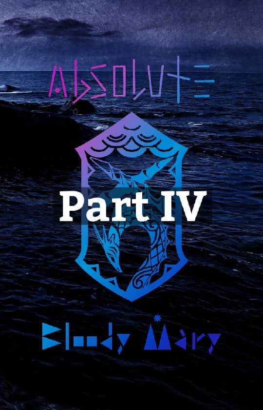 ブラッディマリーのインスタグラム：「⁡ 2022 New Collection ー Absolute ー ⁡ ―NEXUS－　Vol.【Kalypsō】       ⁡ 【ストーリー】                                                                                           ３つの生命体は、空、地上、海、それぞれの地で、家族や仲間といった運命共同体を得た。 繁殖を繰り返し、やがて一族の数が増えると、手狭になった地を出て、新たな場所を目指す。 それぞれの種族が、それぞれの想いと考えを持ち、新たな地を得るために歩き出す。 侵略するもの、守るもの、共闘するもの。 様々な生き方の中で、進化と共存を繰り返す者たちの物語。 ⁡ ⁡ 【全国発売】 ⁡ 発売日：4月29日(金) 発売店舗：全国の取り扱い店舗 / ジュエリーコネクション ⁡ ニューコレクションの詳細については、特設サイトよりご覧くださいませ。 ⁡ ⁡ ーーーーーーーーーーーーーーーーーーー  #bloodymaryjewelry #bloodymary #jewelry #silver #fashion #jewelryporn #jewelrydesign #jewelrygram #accessory #accessories #silverjewelry #ブラッディマリー #シルバーアクセサリー #fashionjewelry #black #blackfashion #シルバー #アクセサリー」