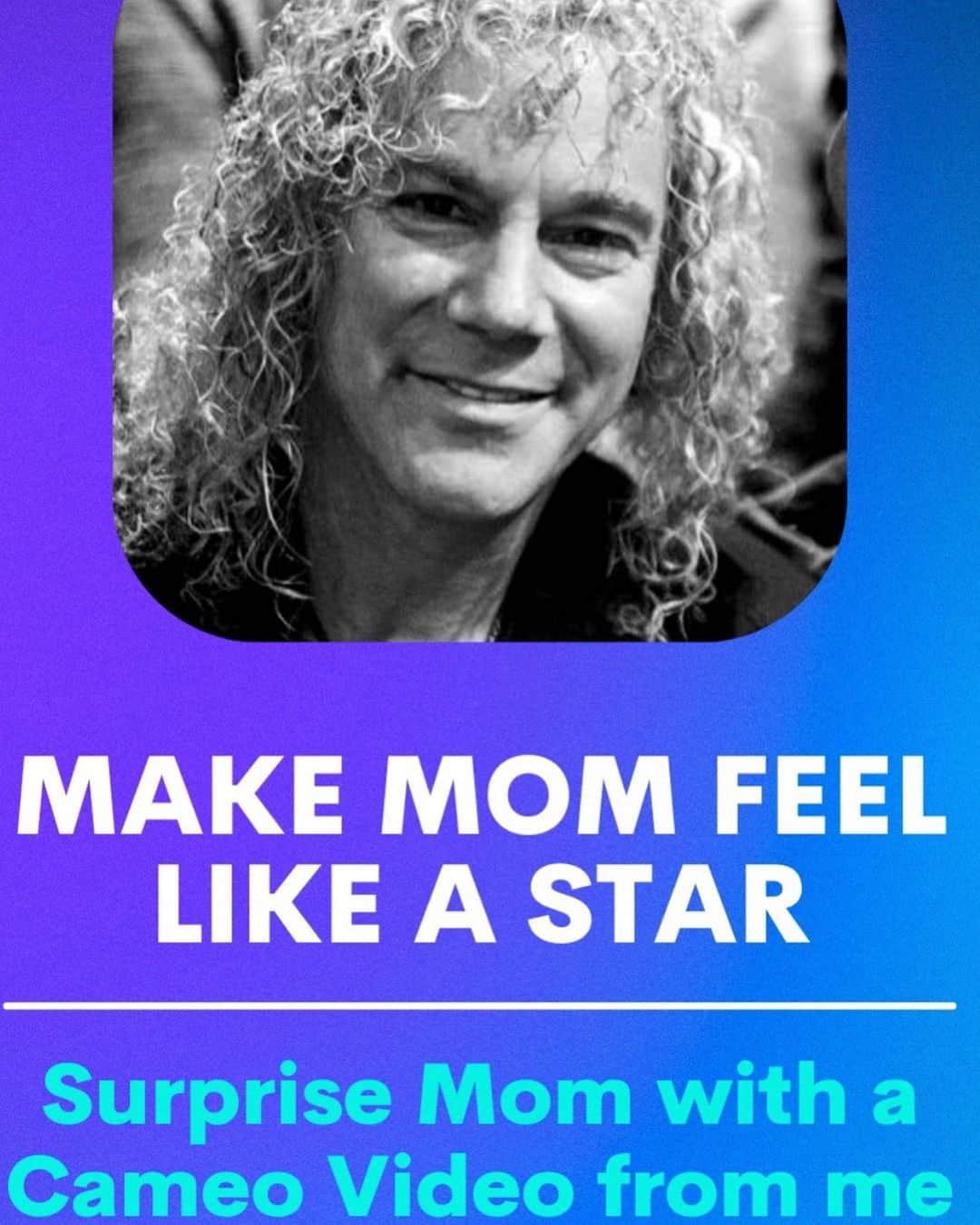 デヴィッド・ブライアンのインスタグラム