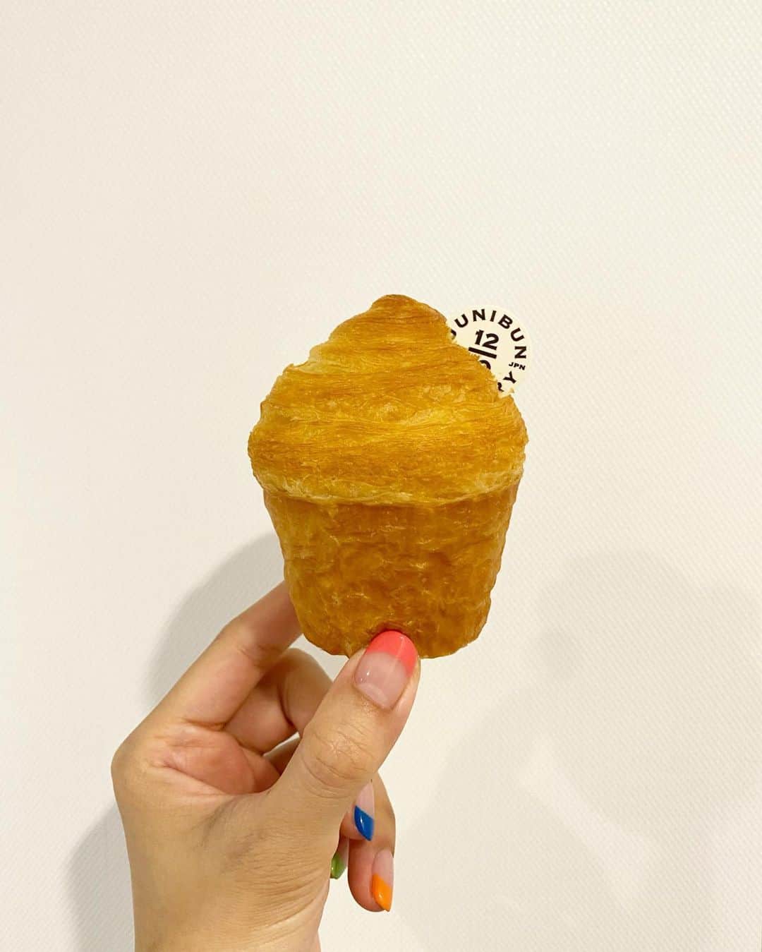 Mai Wakimizuのグルメインスタ